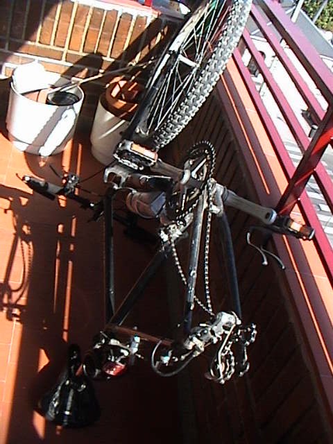 mudanza 16-10-04 029.jpg